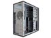 newegg
