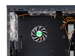 newegg