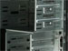 newegg