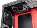 newegg