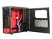 newegg