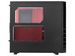 newegg