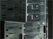 newegg