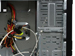 newegg