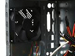 newegg