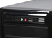 newegg
