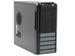 newegg