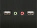 newegg