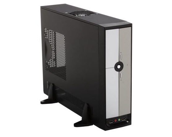 Rosewill R379-M