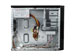 newegg