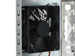 newegg