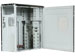 newegg