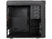 newegg