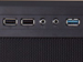 newegg