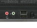 newegg