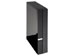 newegg