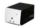 newegg