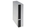 newegg