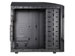 newegg