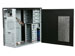 newegg