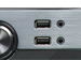 newegg