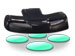 newegg