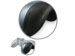 newegg