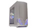 newegg