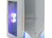 newegg