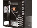newegg