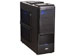 newegg
