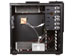 newegg