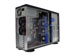 newegg