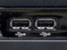newegg