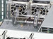 newegg