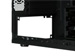 newegg