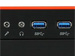 newegg