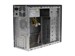 newegg