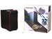 newegg