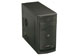 newegg