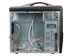 newegg