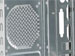 newegg