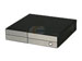 newegg