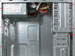 newegg