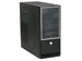 newegg