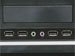 newegg