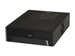 newegg