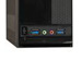 newegg
