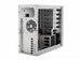 newegg