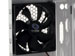 newegg